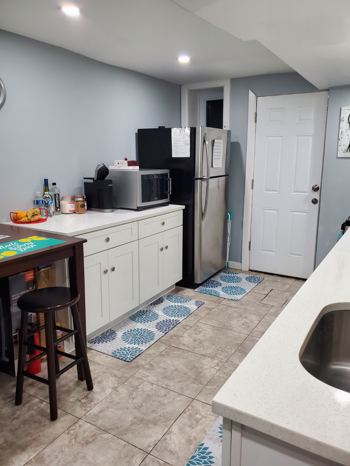 COZY PAD - Photo 3