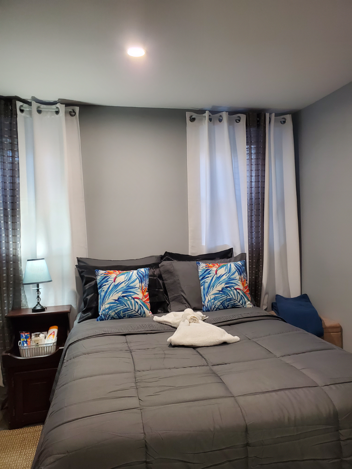 COZY PAD - Photo 5
