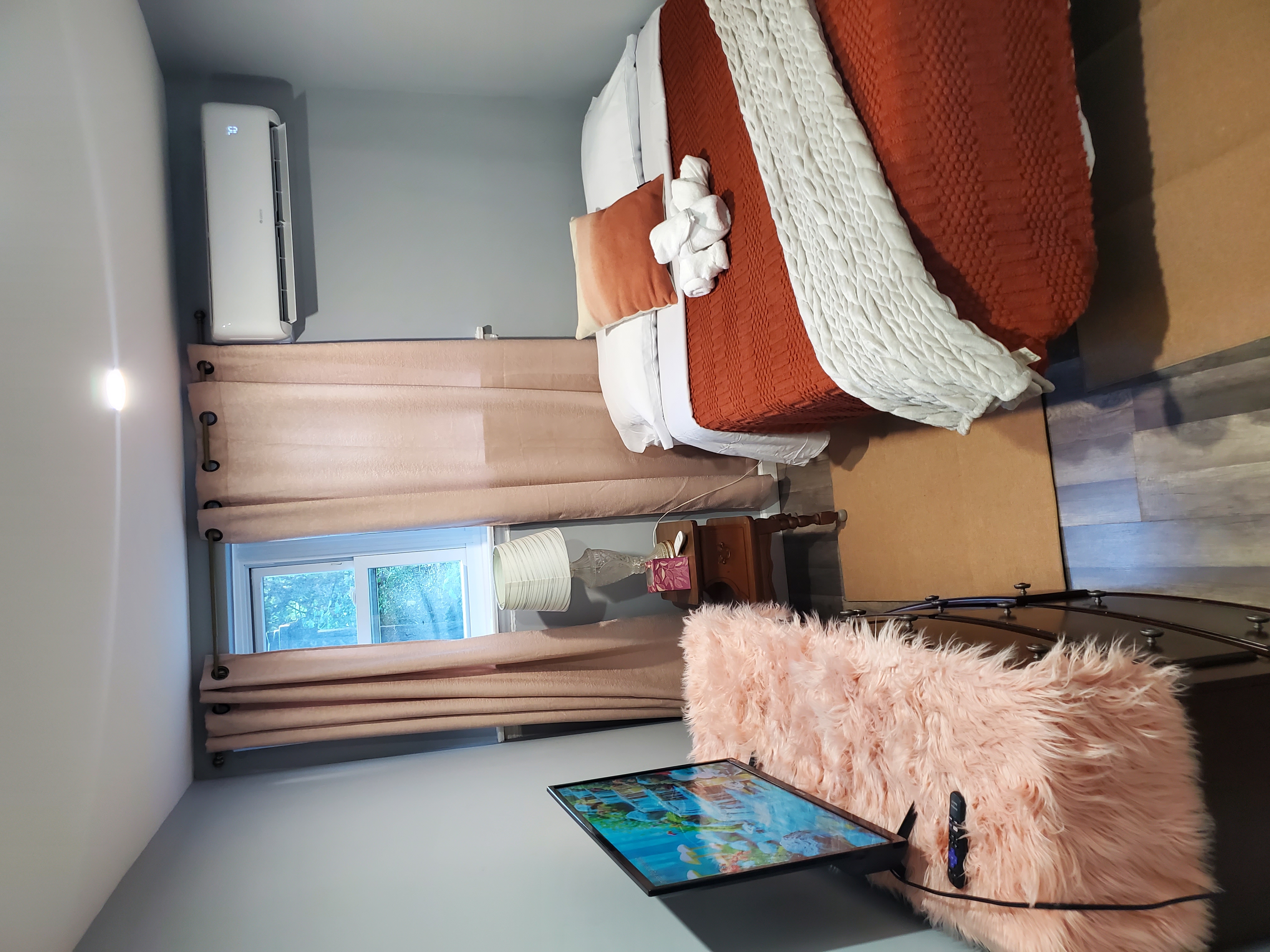 COZY PAD - Photo 7
