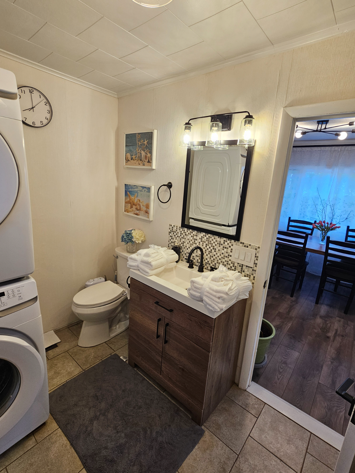 The Easy Move: Fully Furnished 2BR in Corning - Photo 7