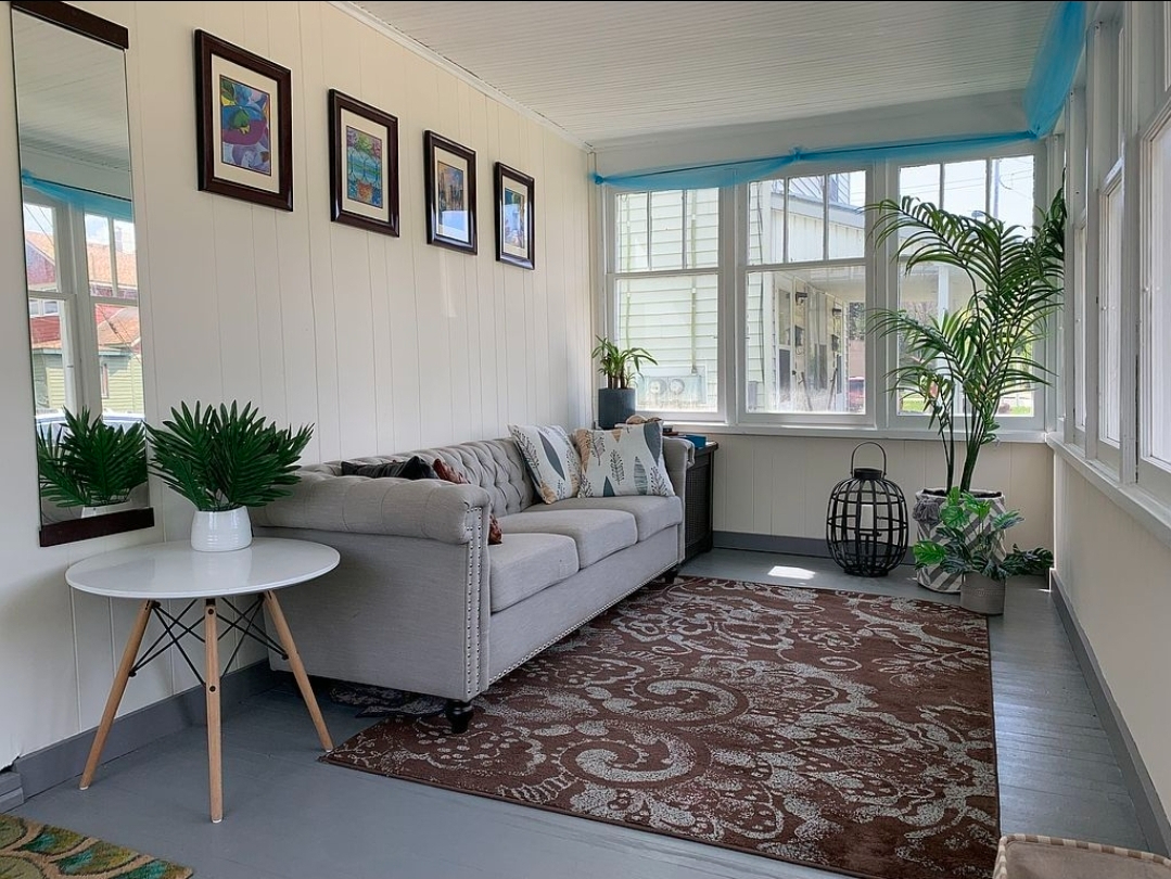 The Easy Move: Fully Furnished 2BR in Corning - Photo 11