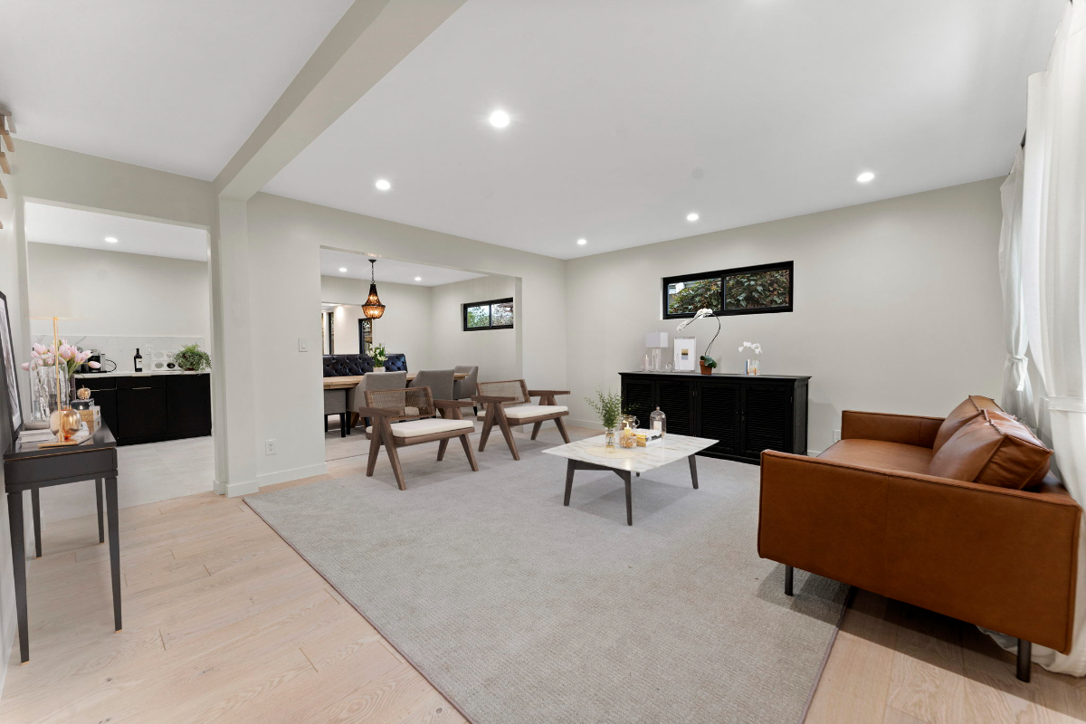 Private Venice Guest House | Utilities + Wi-Fi Included | Flexible Term - Photo 6