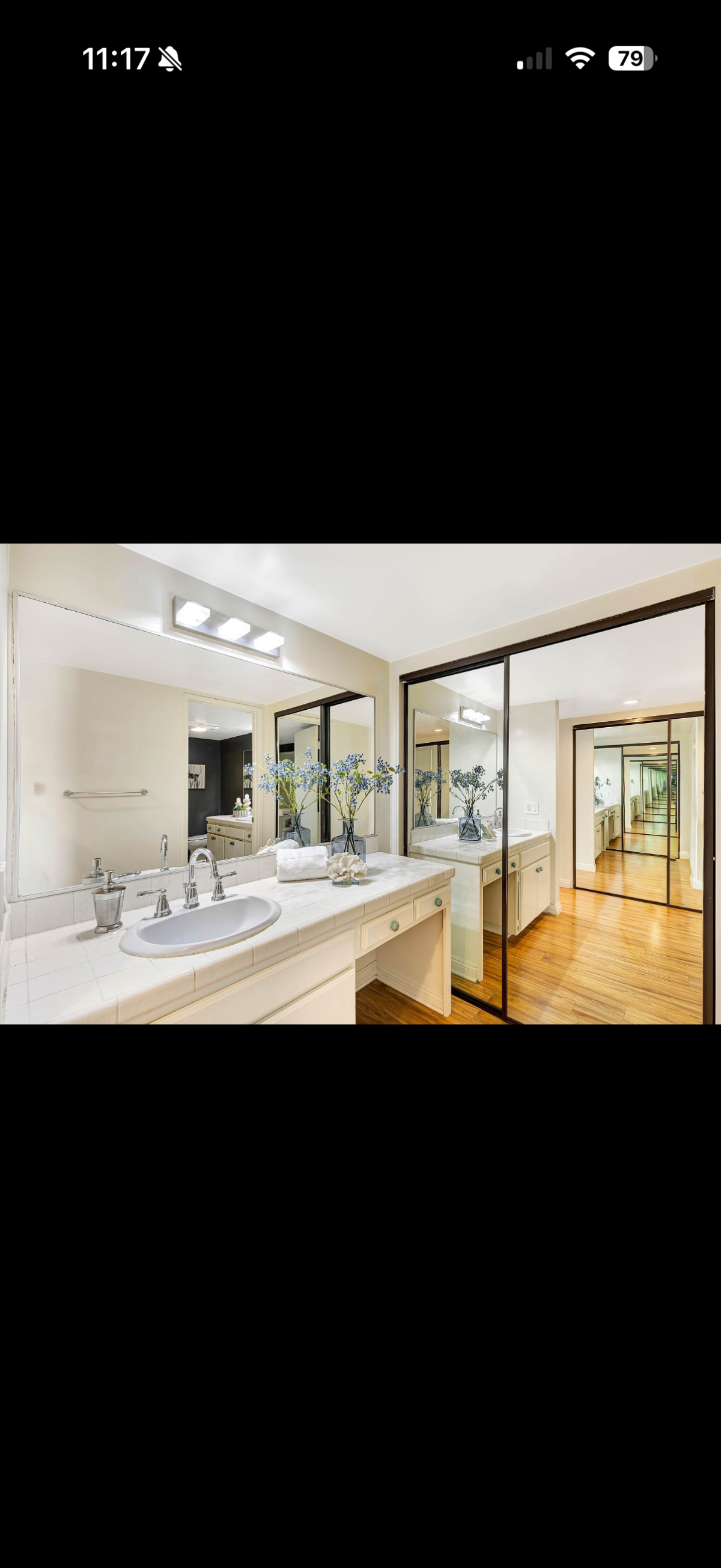 Hollywood Hills - Photo 5