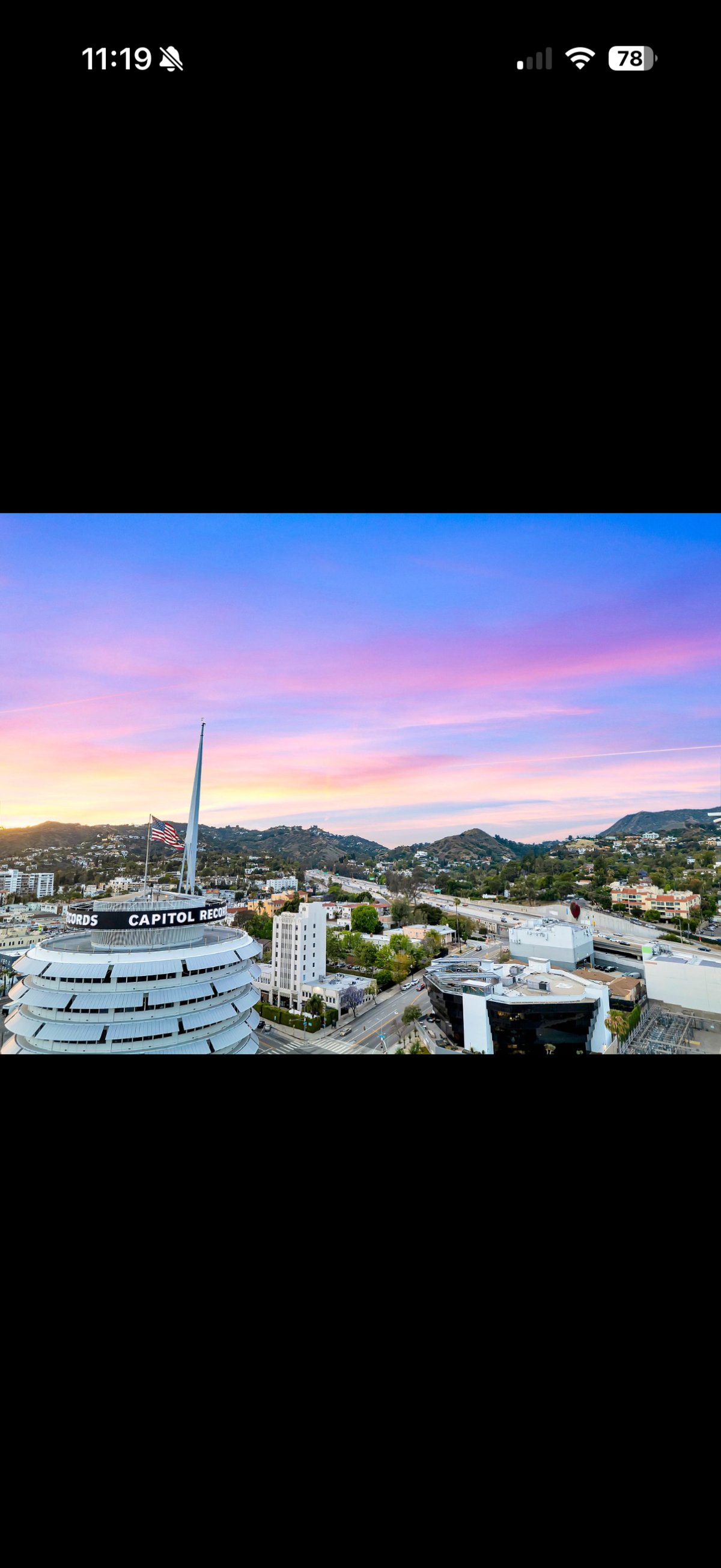 Hollywood Hills - Photo 2