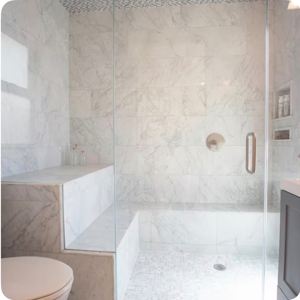 Contemporary beach house - Photo 6