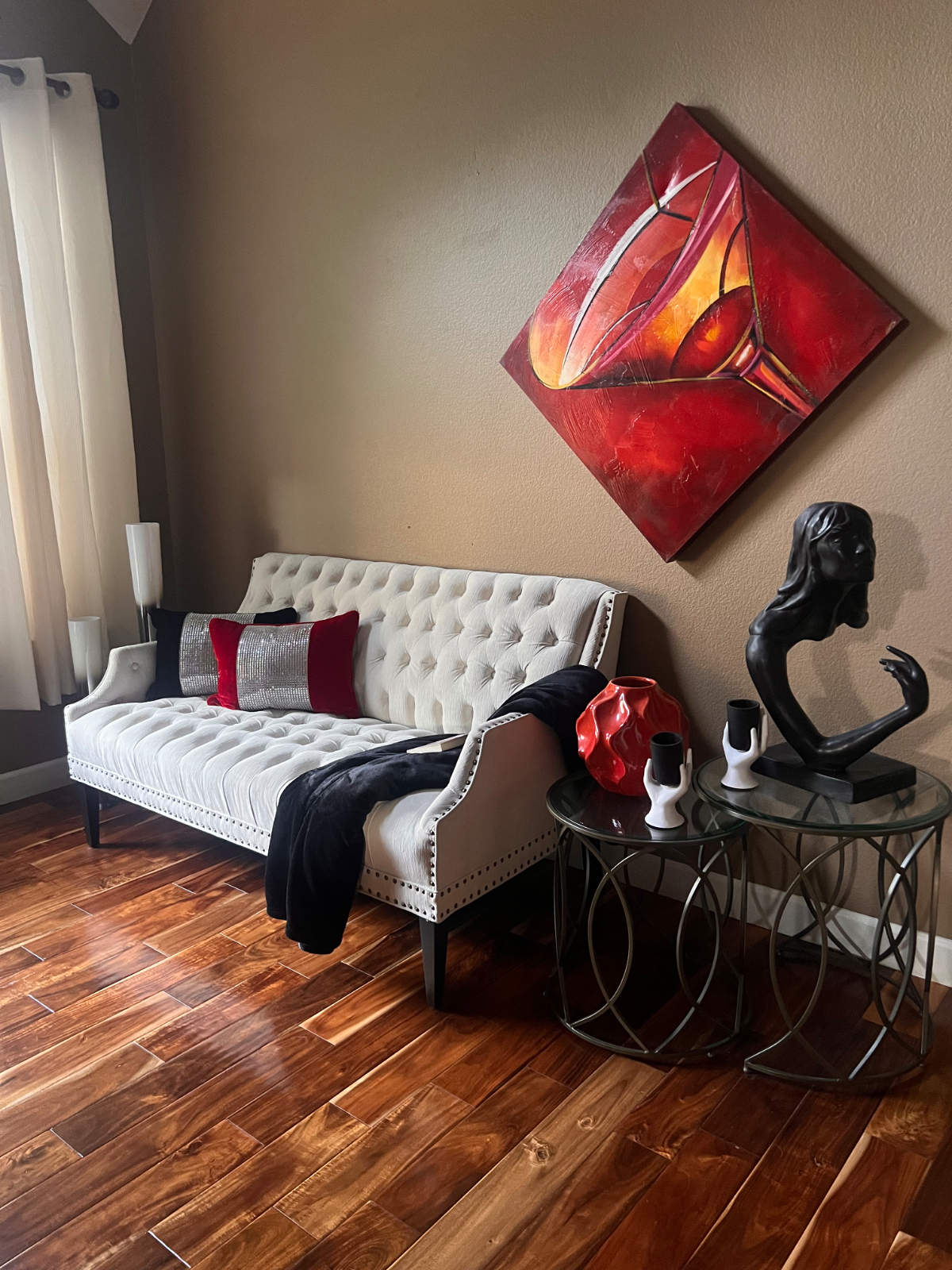 THE LONE STAR: DFW Professional Housing - Photo 8