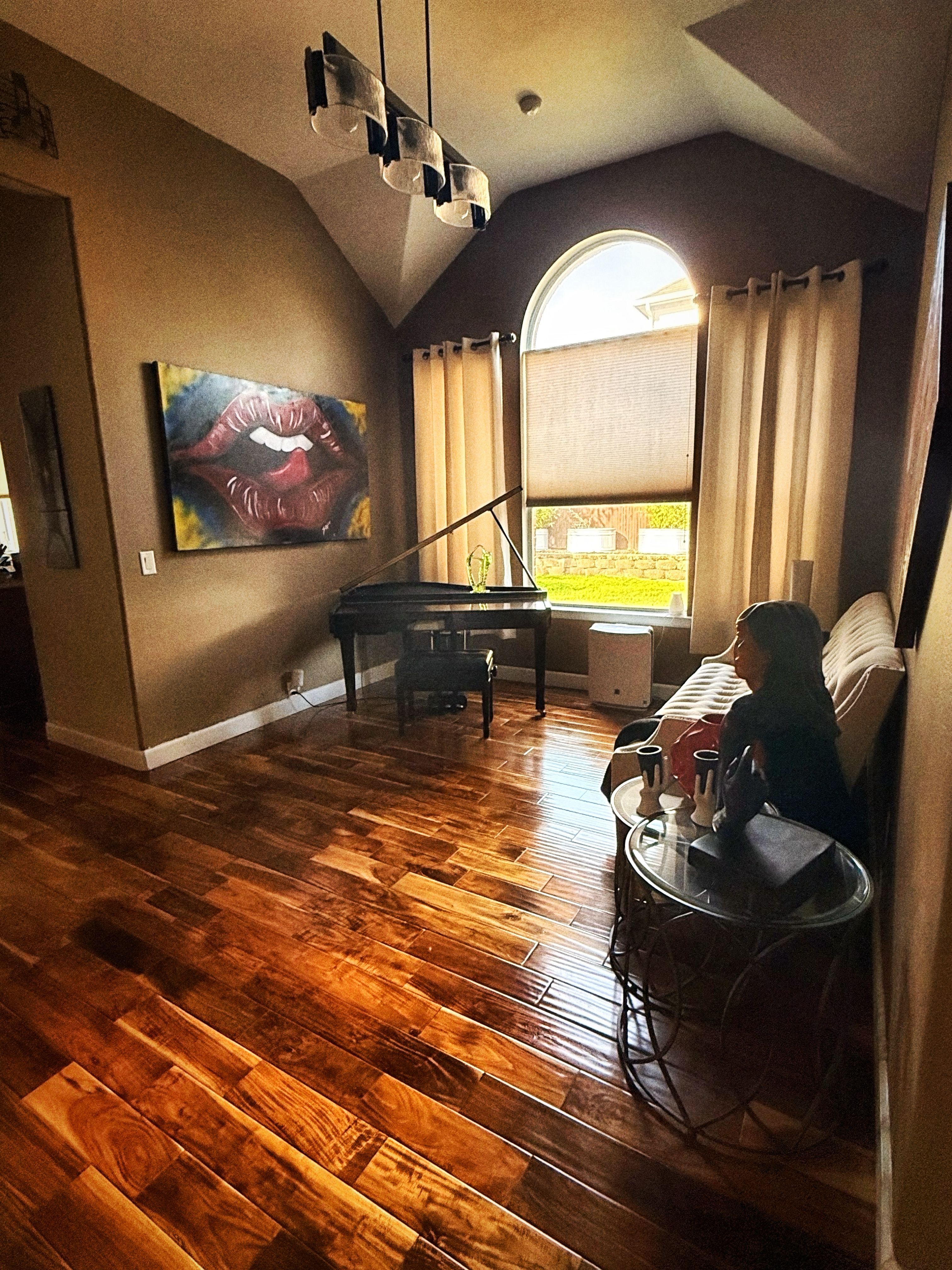 THE LONE STAR: DFW Professional Housing - Photo 10