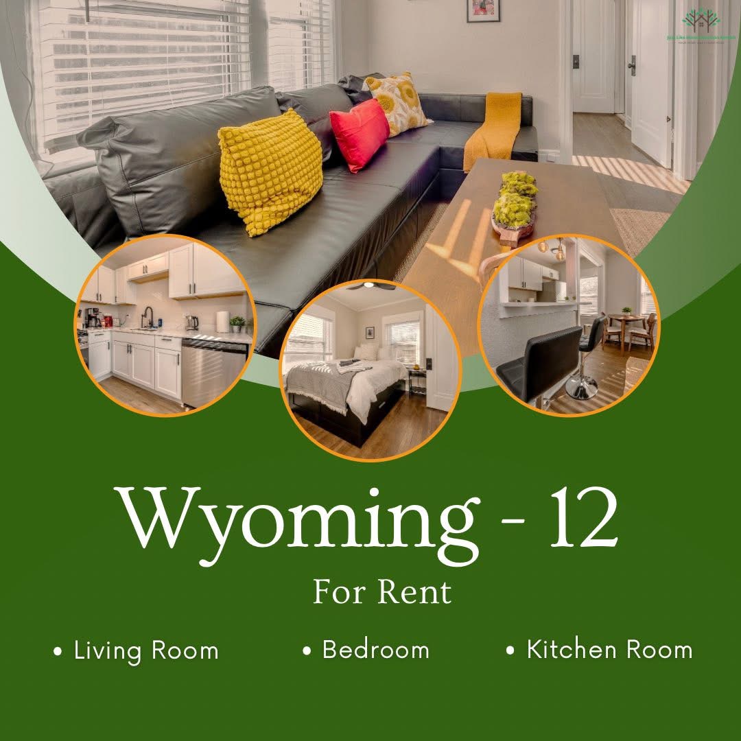 Charming Stay Near BBQ & Bars