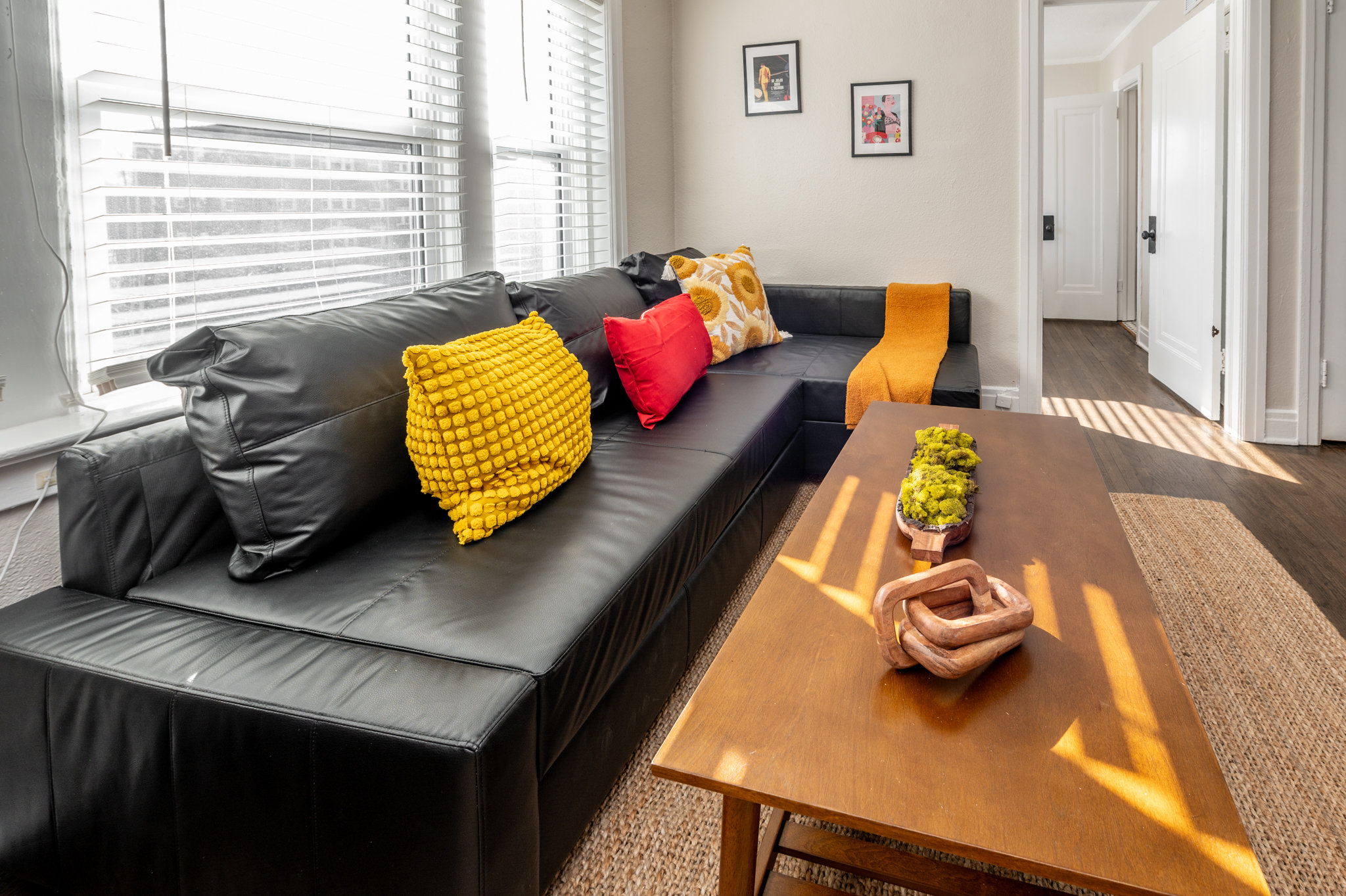 Charming Stay Near BBQ & Bars - Photo 11