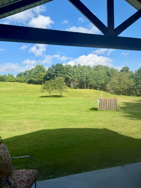 Peaceful Vermont Getaway - Photo 10