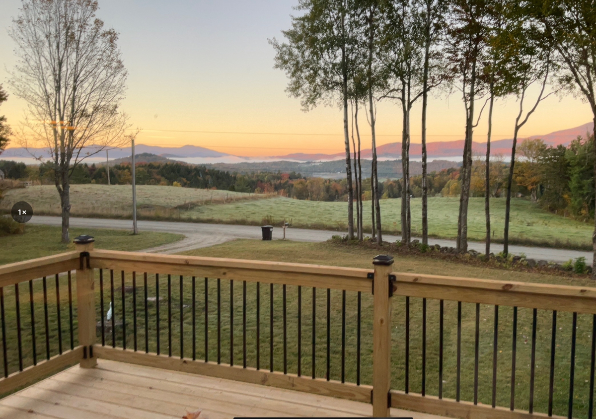 Cozy Cabin in the Country - Photo 1