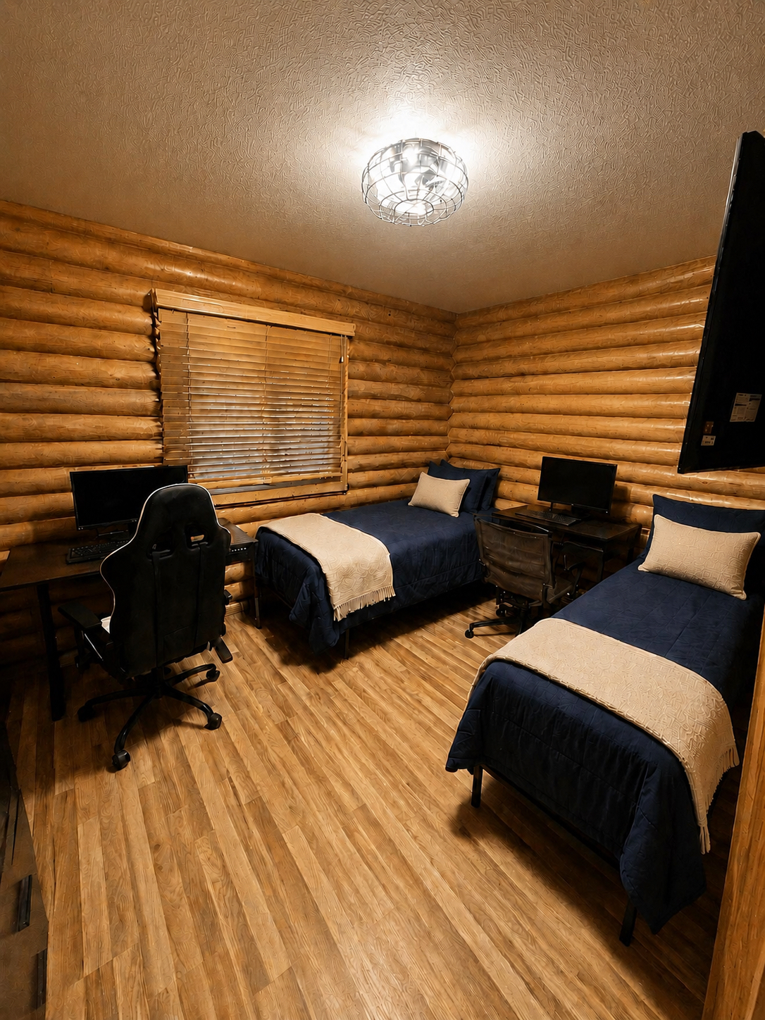 Wyoming Winter Retreat: Hot Tub Nights and Bighorn National Forest and Mountain Days! - Photo 12