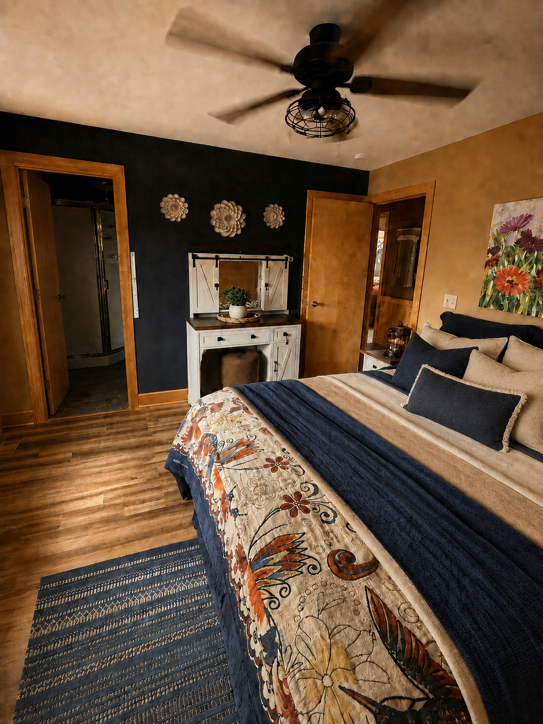 Wyoming Winter Retreat: Hot Tub Nights and Bighorn National Forest and Mountain Days! - Photo 7