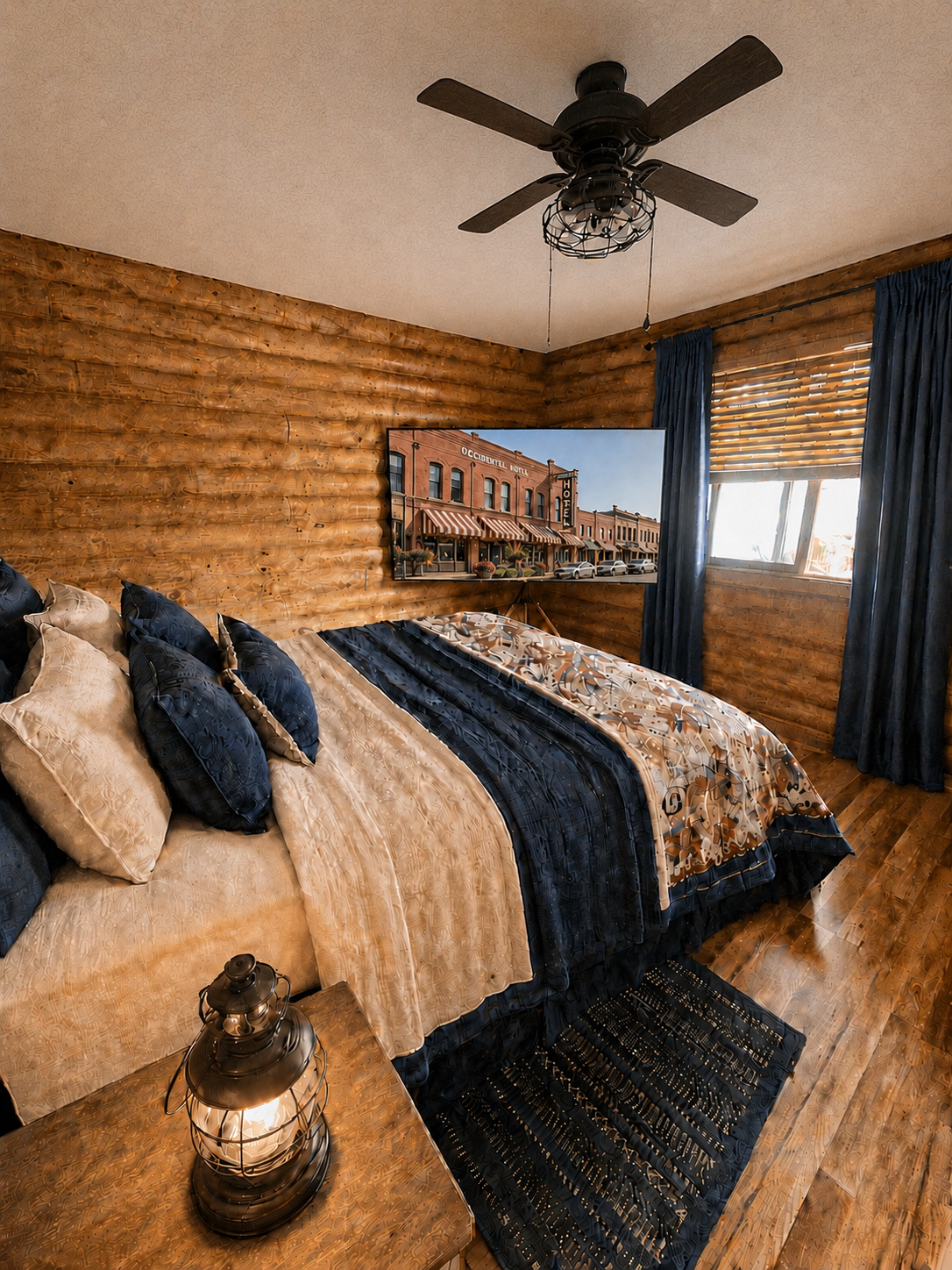 Wyoming Winter Retreat: Hot Tub Nights and Bighorn National Forest and Mountain Days! - Photo 8