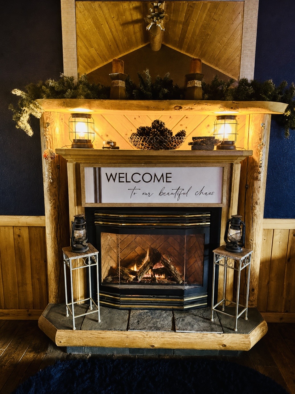 Wyoming Winter Retreat: Hot Tub Nights and Bighorn National Forest and Mountain Days! - Photo 3