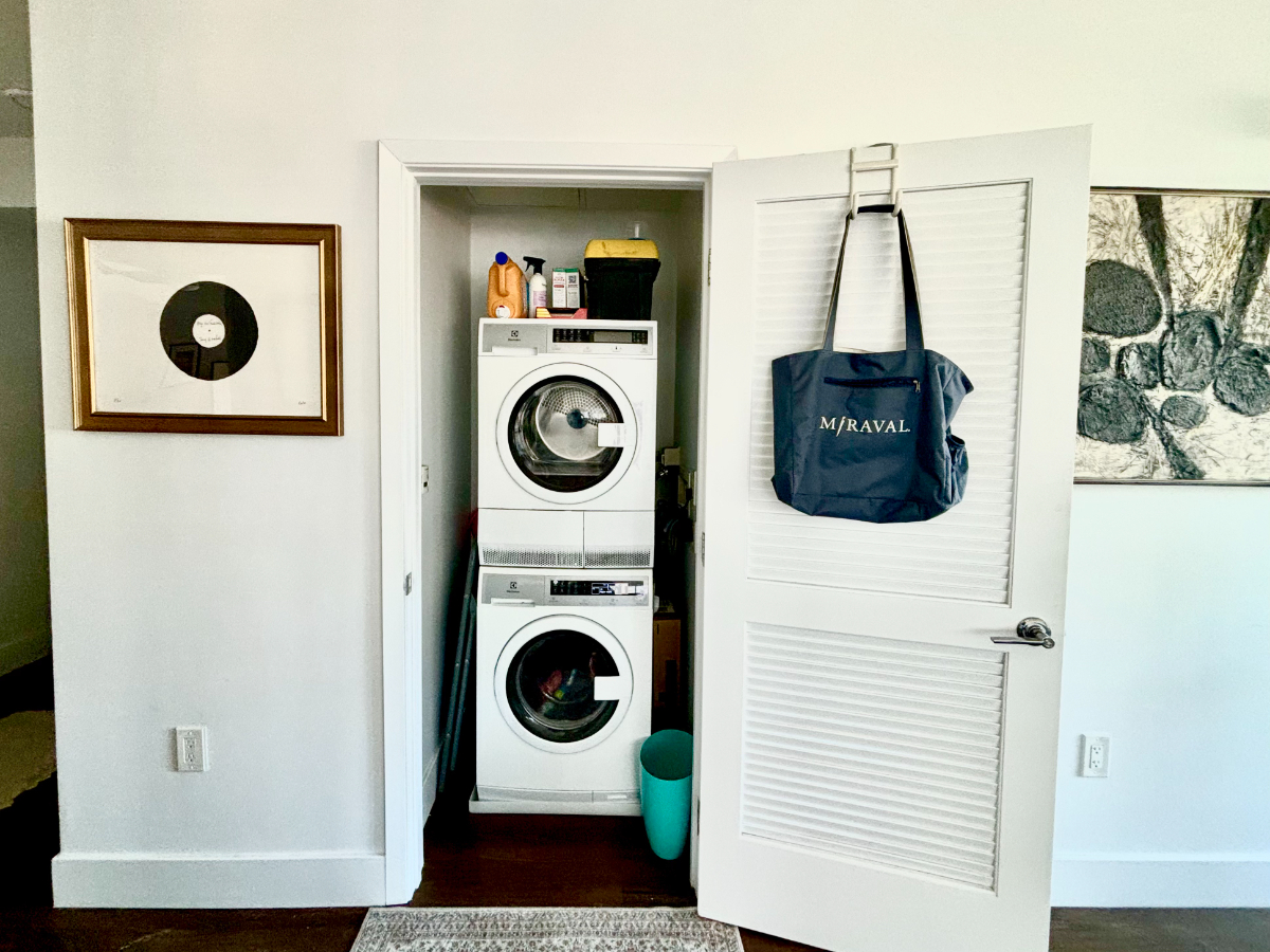 Cozy, bright 2br 2 bath Apartment located in the Mission Creek Neighborhood - Photo 6