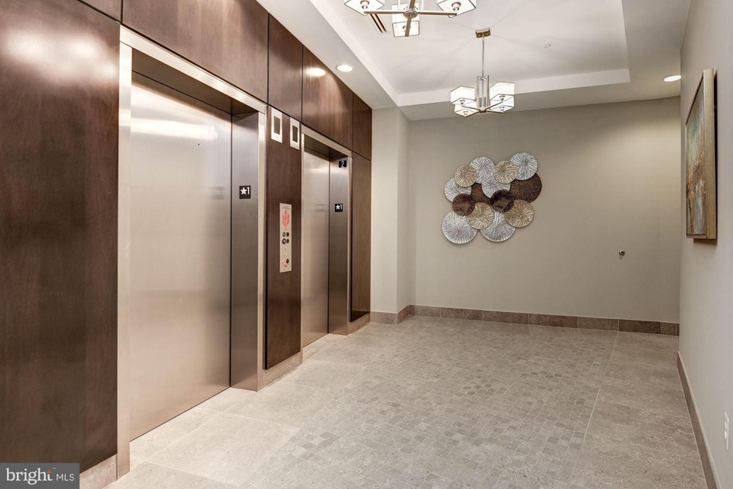 Furnished Short-Term Rental in the Heart of Washington, DC - Photo 8