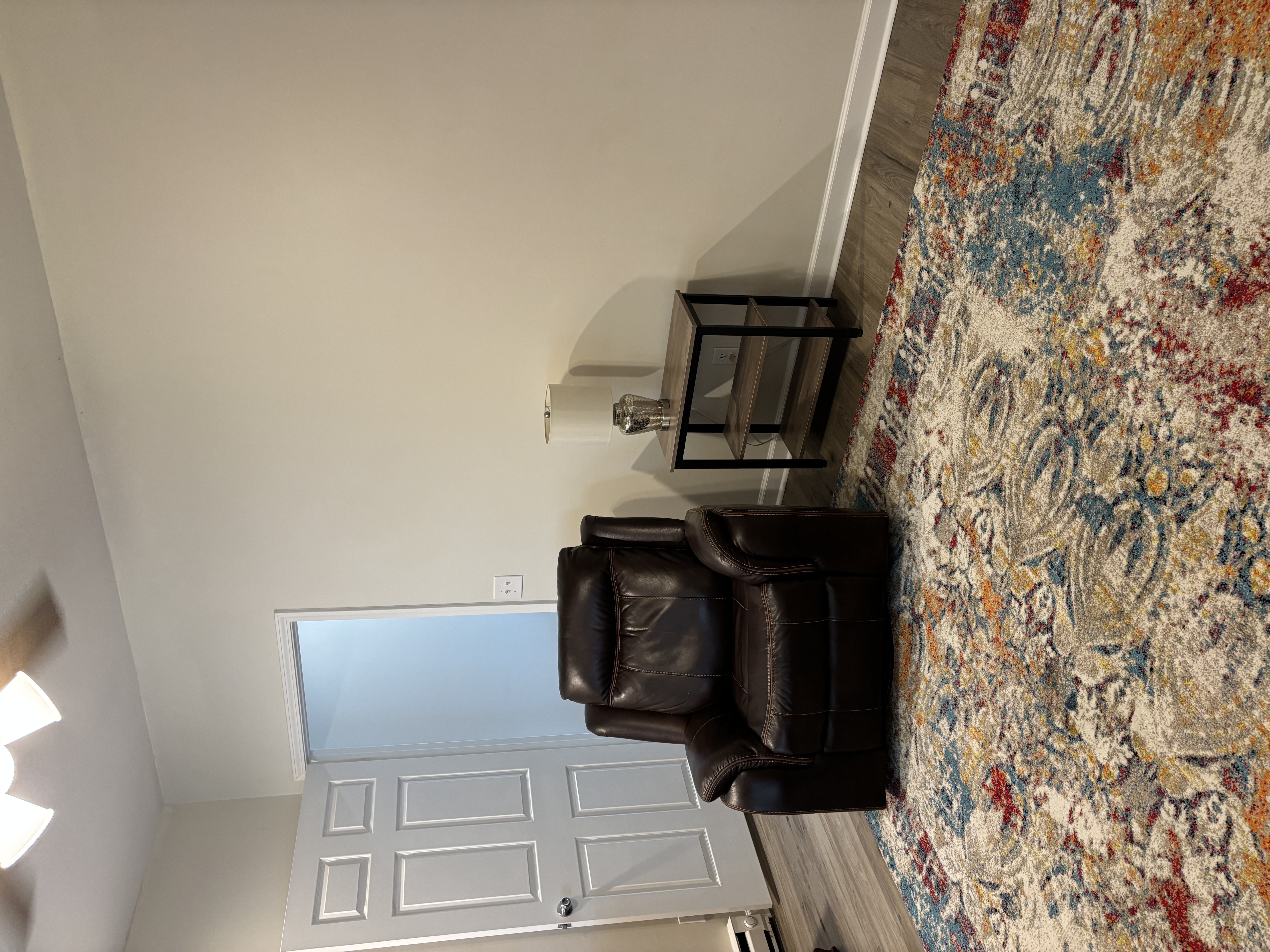 Studio Apartment - Photo 9