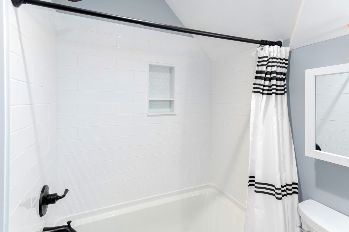 FULLY RENOVATED GORGEOUS LOFT APARTMENT 5 MIN From ALL HOSPITALS AND METRO NORTH RAILROAD - Photo 12