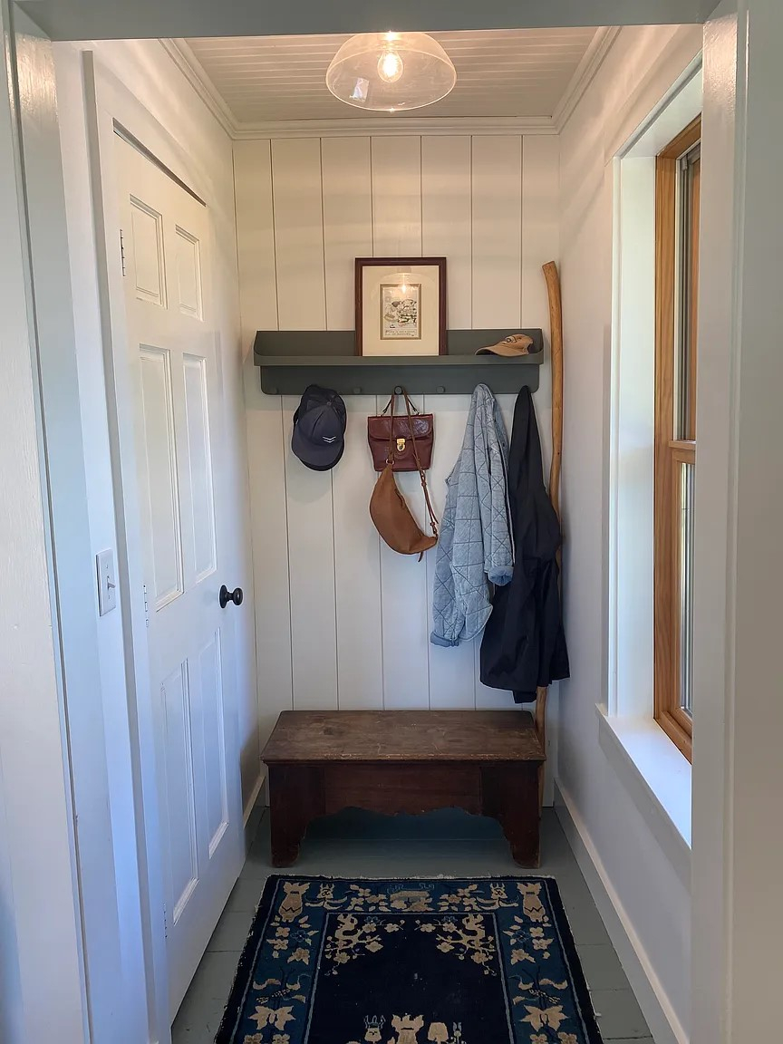 Charming Furnished Vermont Farmhouse Near Middlebury - Photo 10
