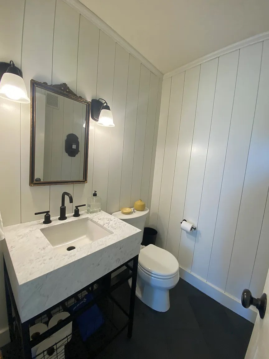 Charming Furnished Vermont Farmhouse Near Middlebury - Photo 11