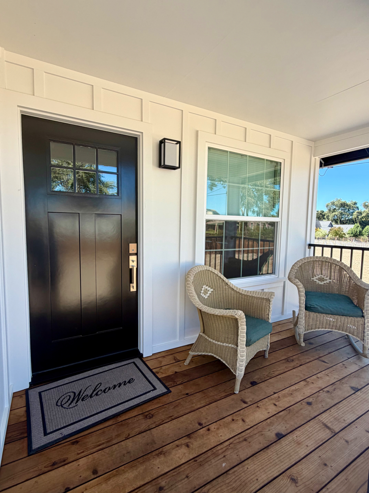 Private Furnished Wine Country House in Windsor - Photo 6