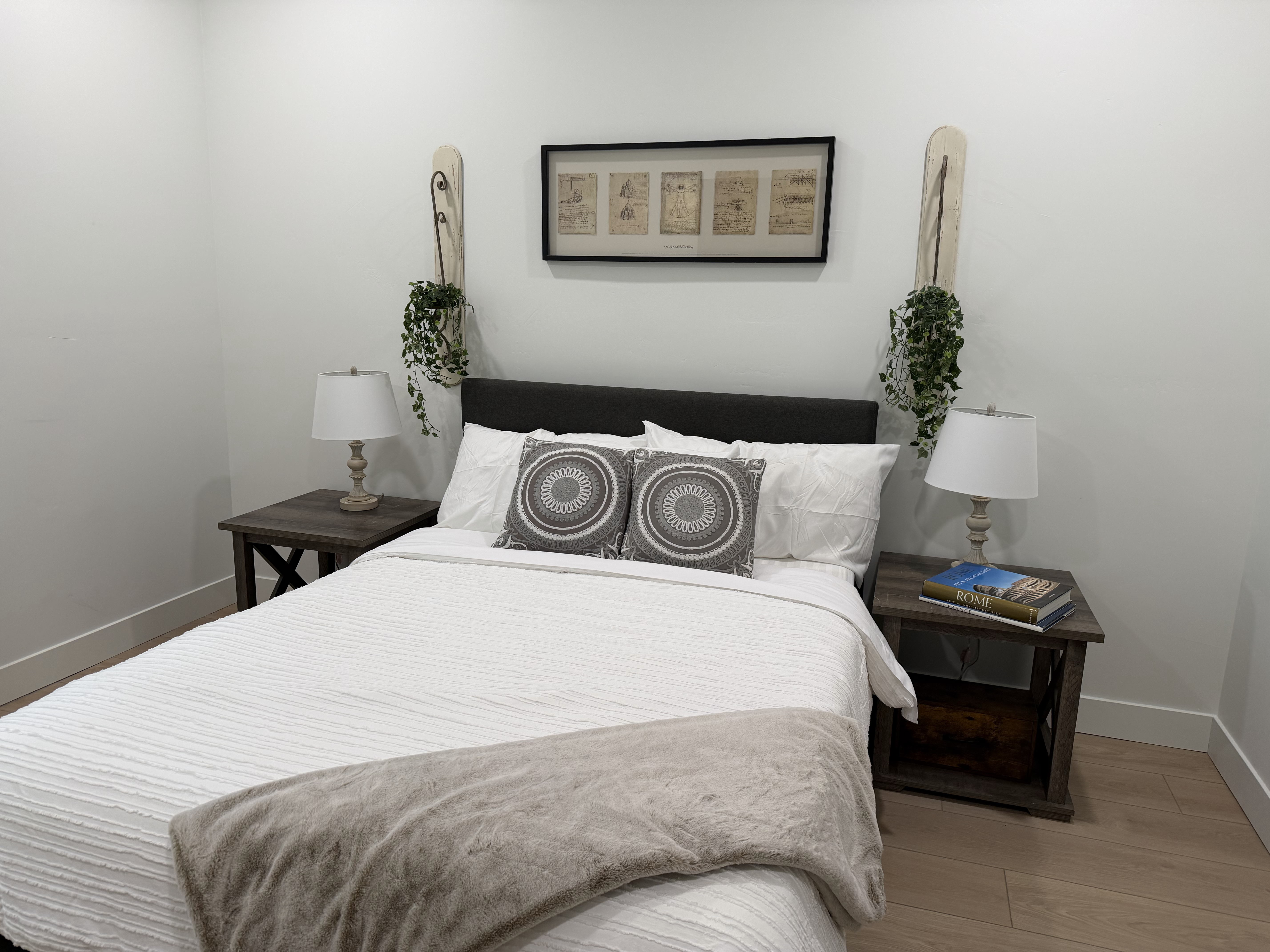 The Sunrise Suite - Photo 7