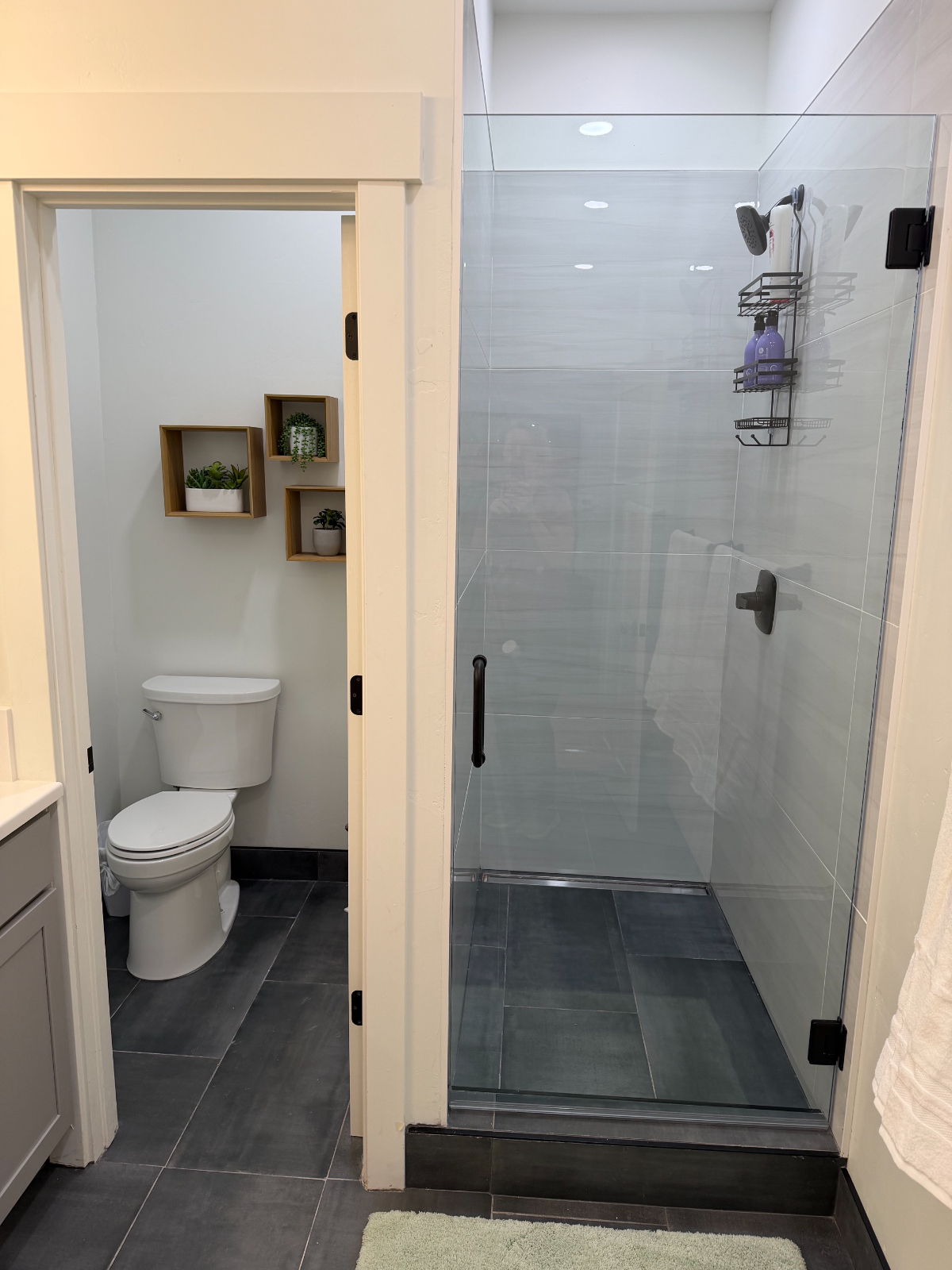The Sunrise Suite - Photo 9