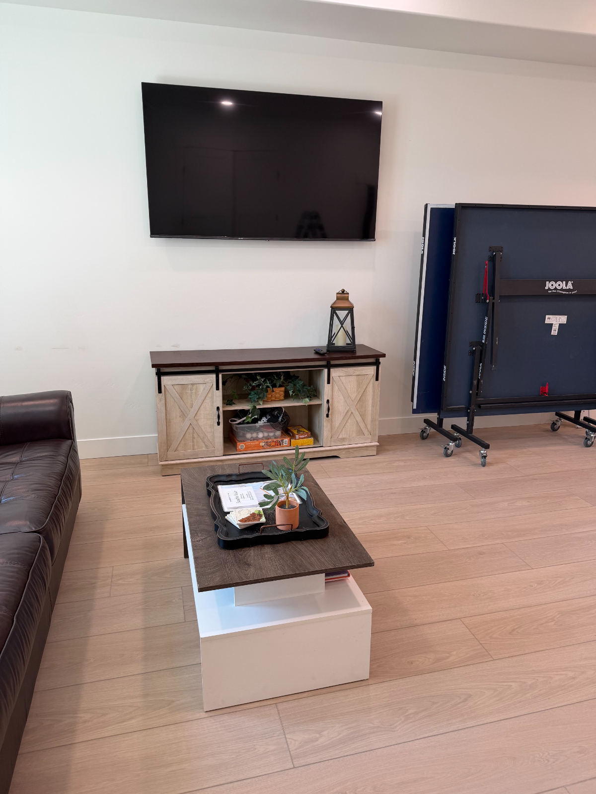 The Sunrise Suite - Photo 5