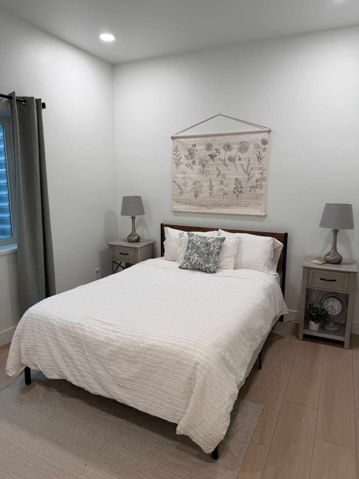 The Sunrise Suite - Photo 6