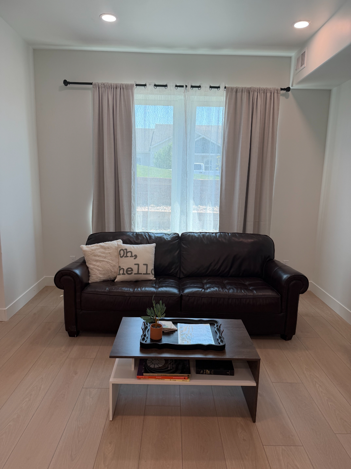 The Sunrise Suite - Photo 4