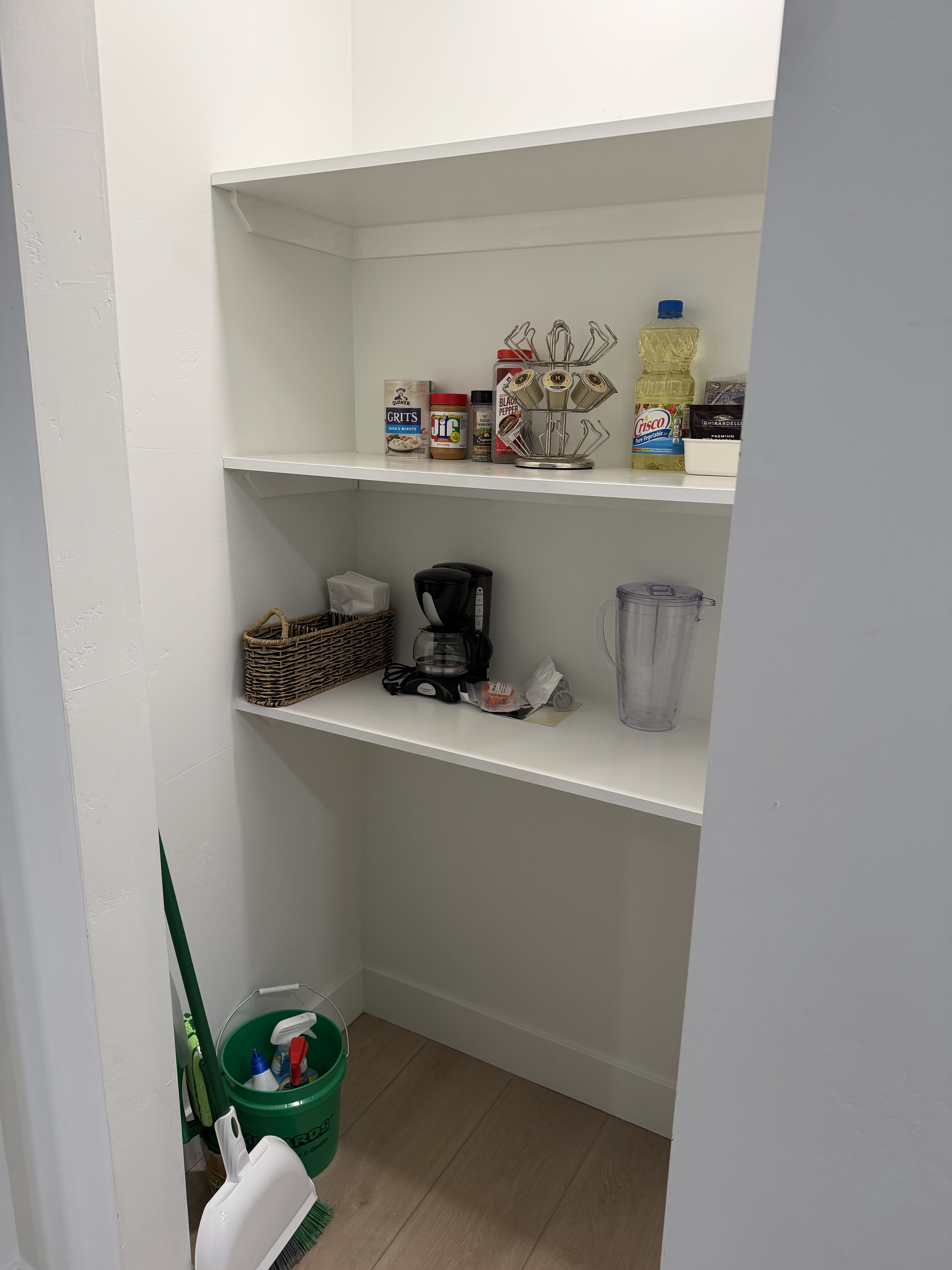 The Sunrise Suite - Photo 12