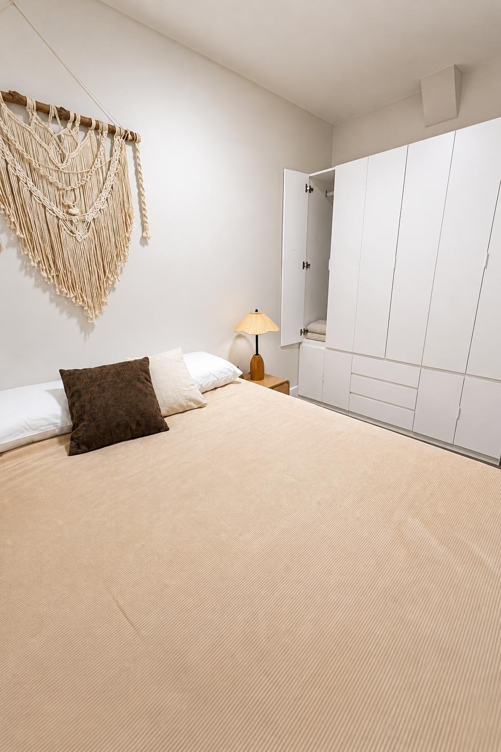 Coastal Charm & Convenience | Minutes to Beach & Hospitals - Photo 11