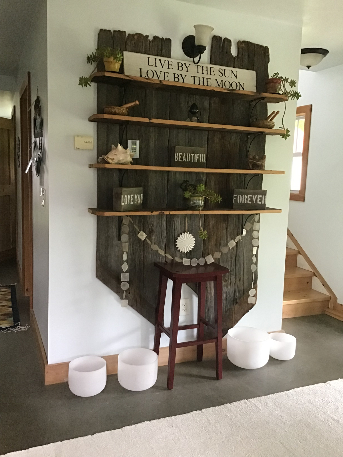 Cozy Hartland Farmhouse: Mins to Woodstock, Killington & Dartmouth Skiing - Photo 3