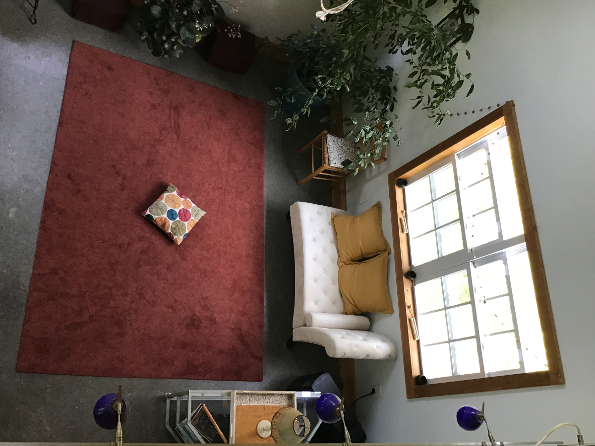Cozy Hartland Farmhouse: Mins to Woodstock, Killington & Dartmouth Skiing - Photo 4