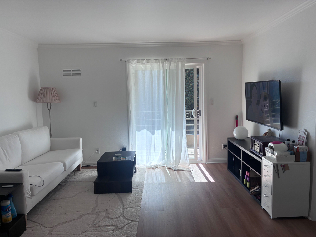 Private room and bathroom in unit close to UCSD campus and health systems! - Photo 3