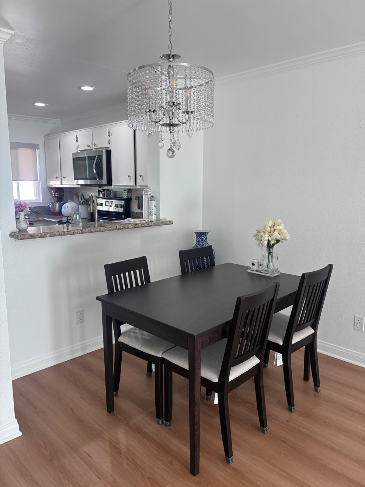 Private room and bathroom in unit close to UCSD campus and health systems! - Photo 6