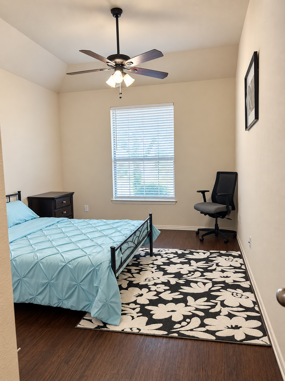 Cedar Hill 4BR Near Dallas & Joe Pool Lake - Photo 3