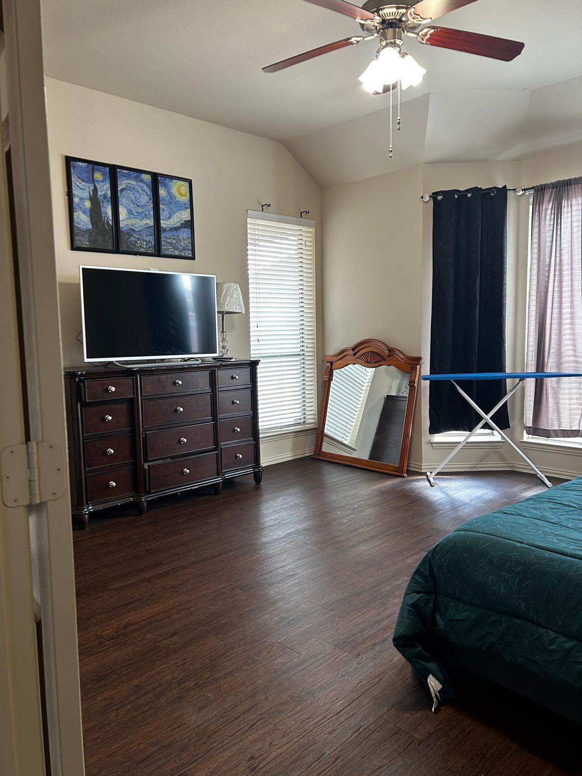Cedar Hill 4BR Near Dallas & Joe Pool Lake - Photo 4