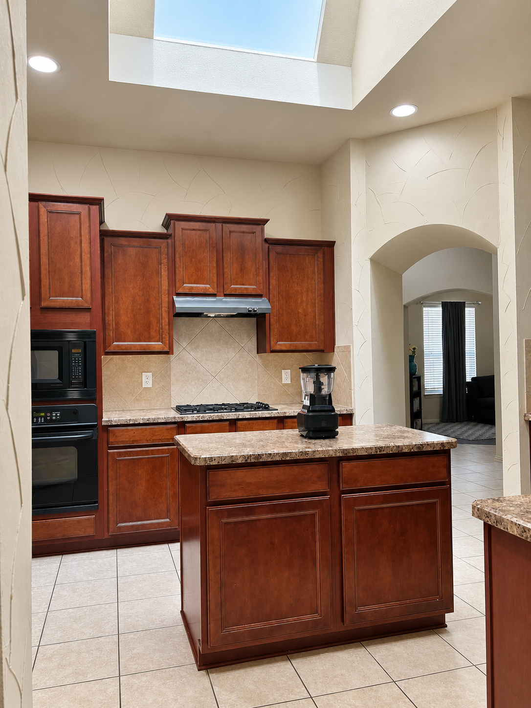 Cedar Hill 4BR Near Dallas & Joe Pool Lake - Photo 5