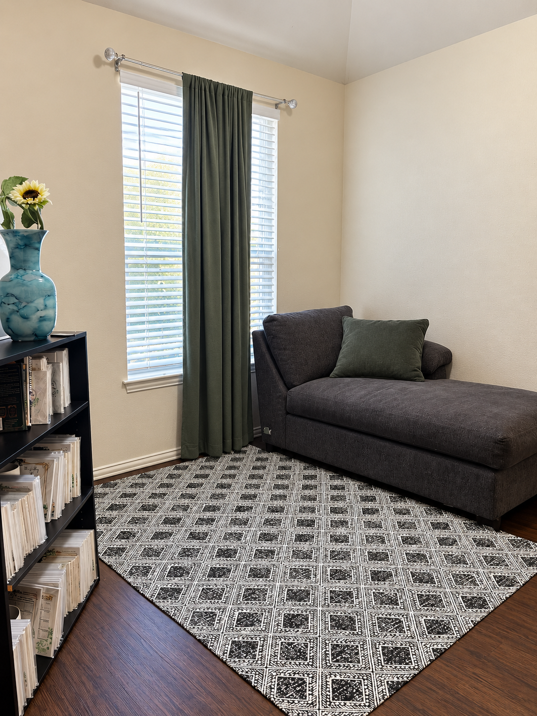 Cedar Hill 4BR Near Dallas & Joe Pool Lake - Photo 6