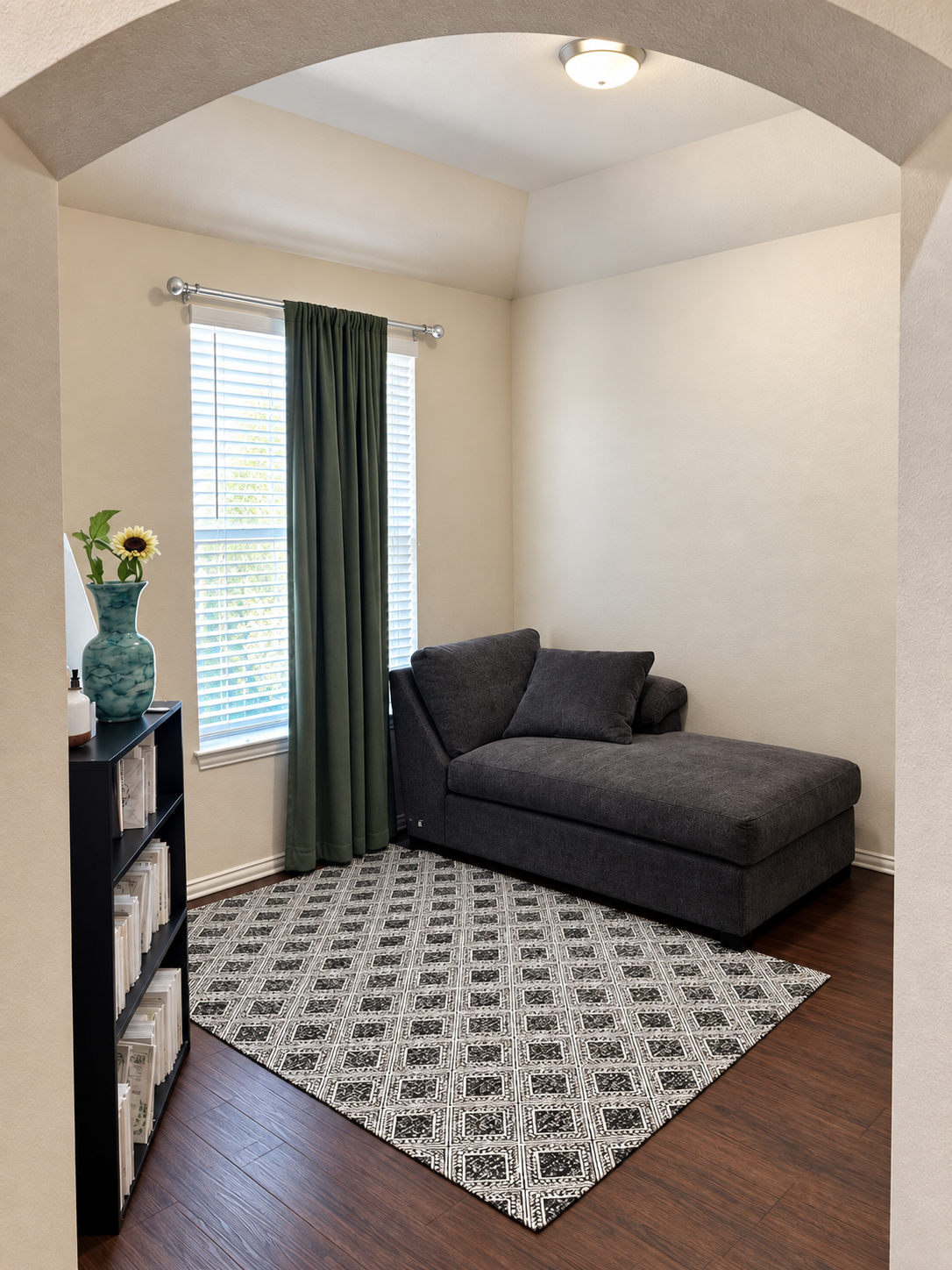 Cedar Hill 4BR Near Dallas & Joe Pool Lake - Photo 7