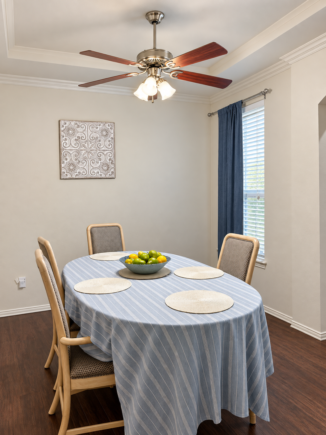 Cedar Hill 4BR Near Dallas & Joe Pool Lake - Photo 8