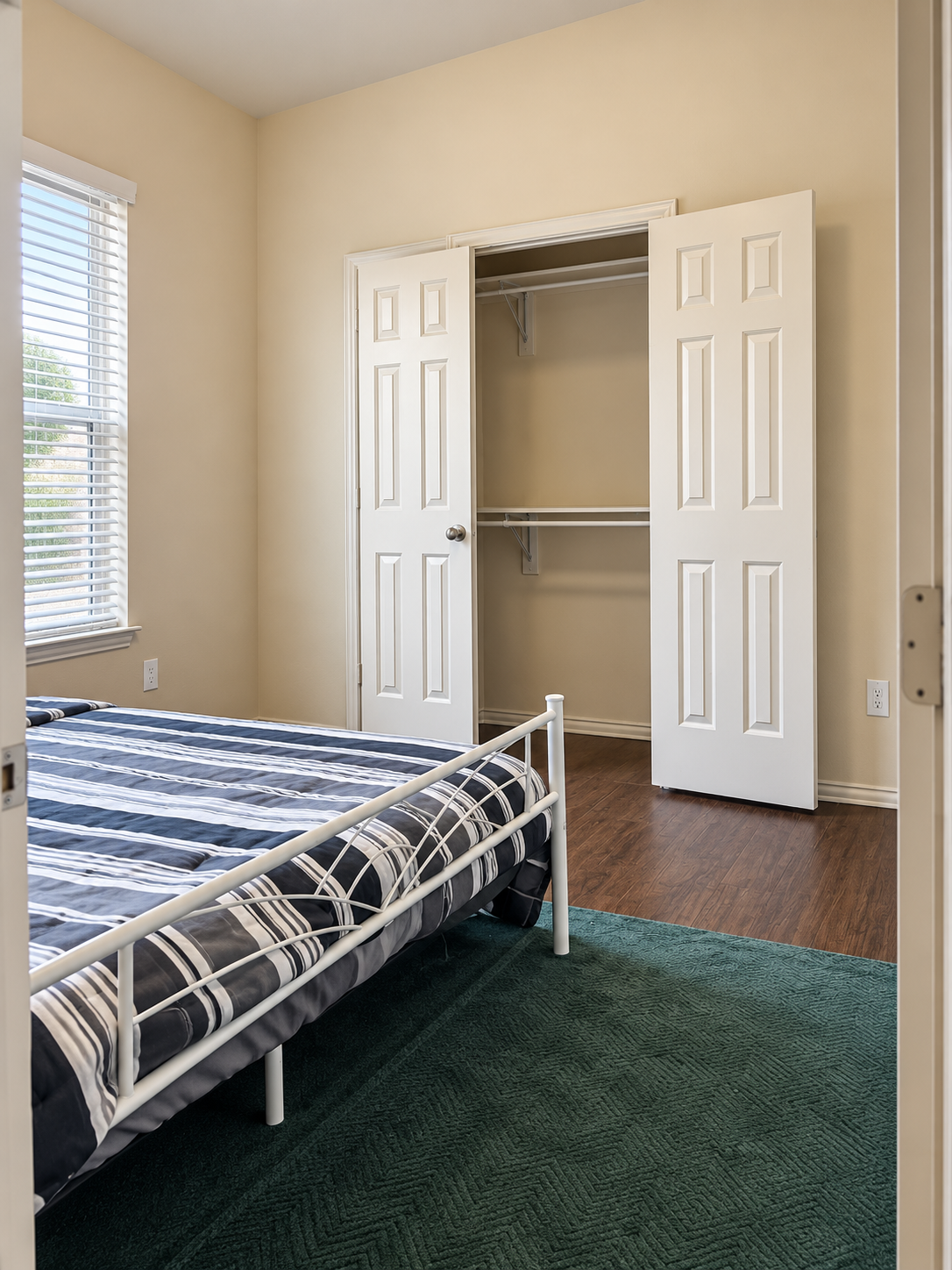 Cedar Hill 4BR Near Dallas & Joe Pool Lake - Photo 9