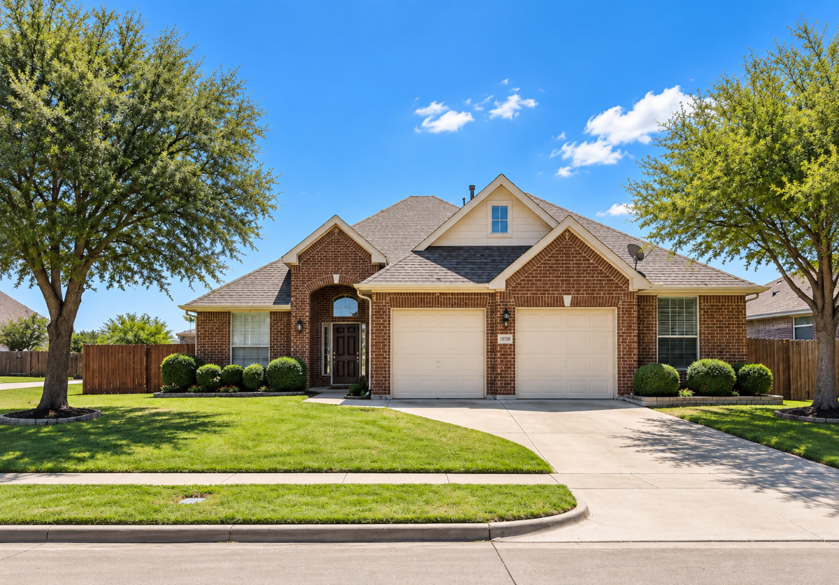 Cedar Hill 4BR Near Dallas & Joe Pool Lake - Photo 10