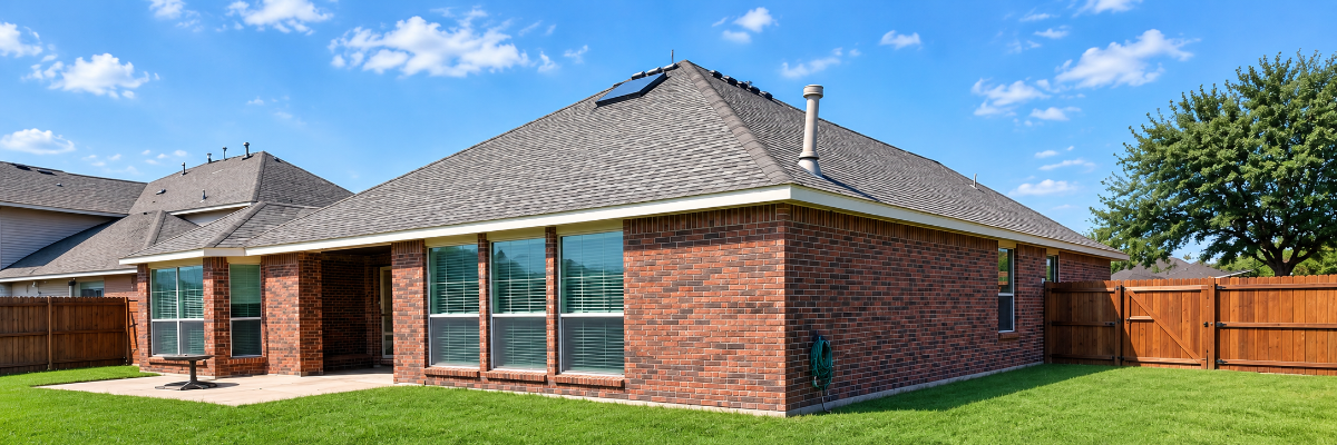 Cedar Hill 4BR Near Dallas & Joe Pool Lake - Photo 12