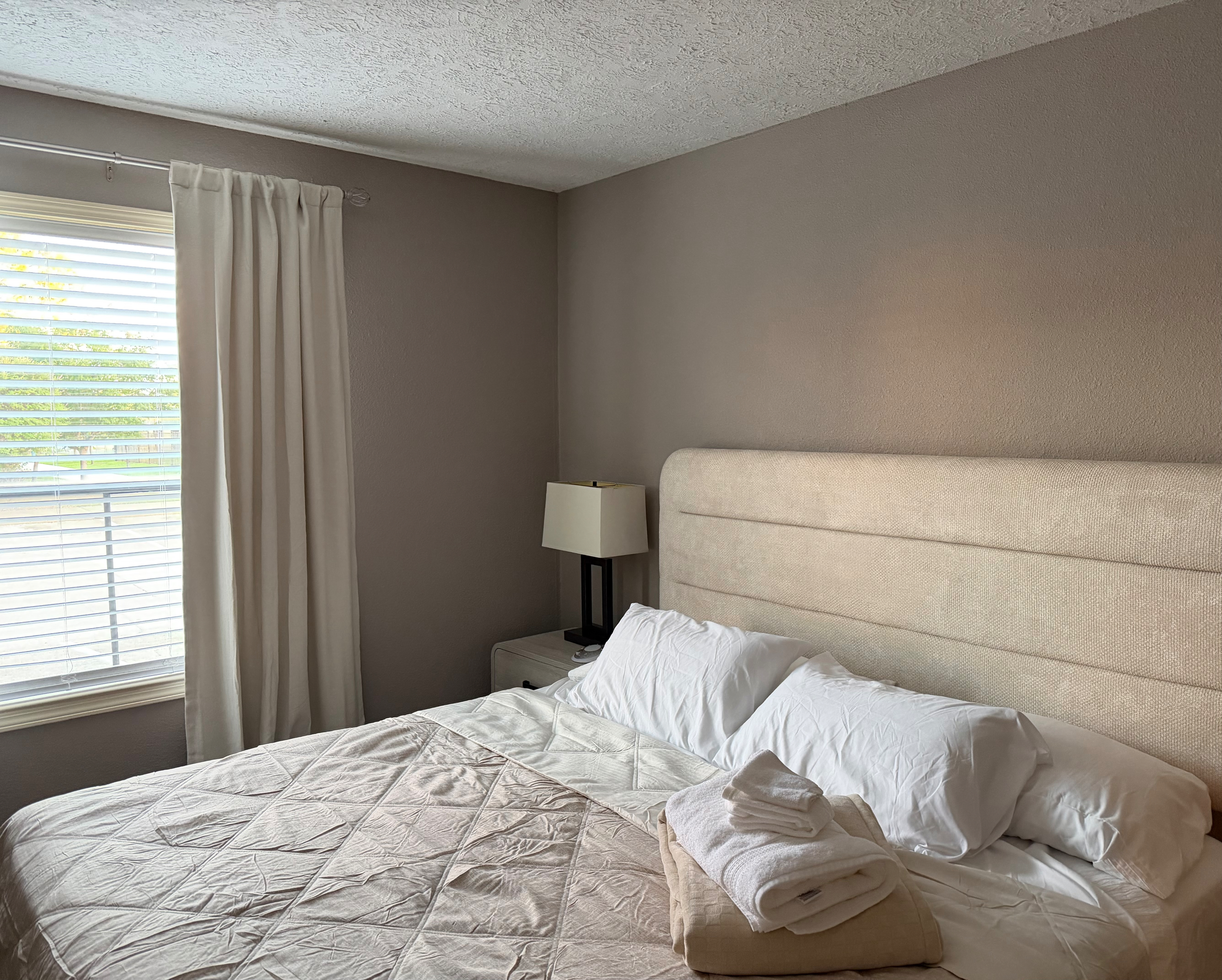 Quaint 1 BDRM 1BATH in the Heart of College Station - Photo 8