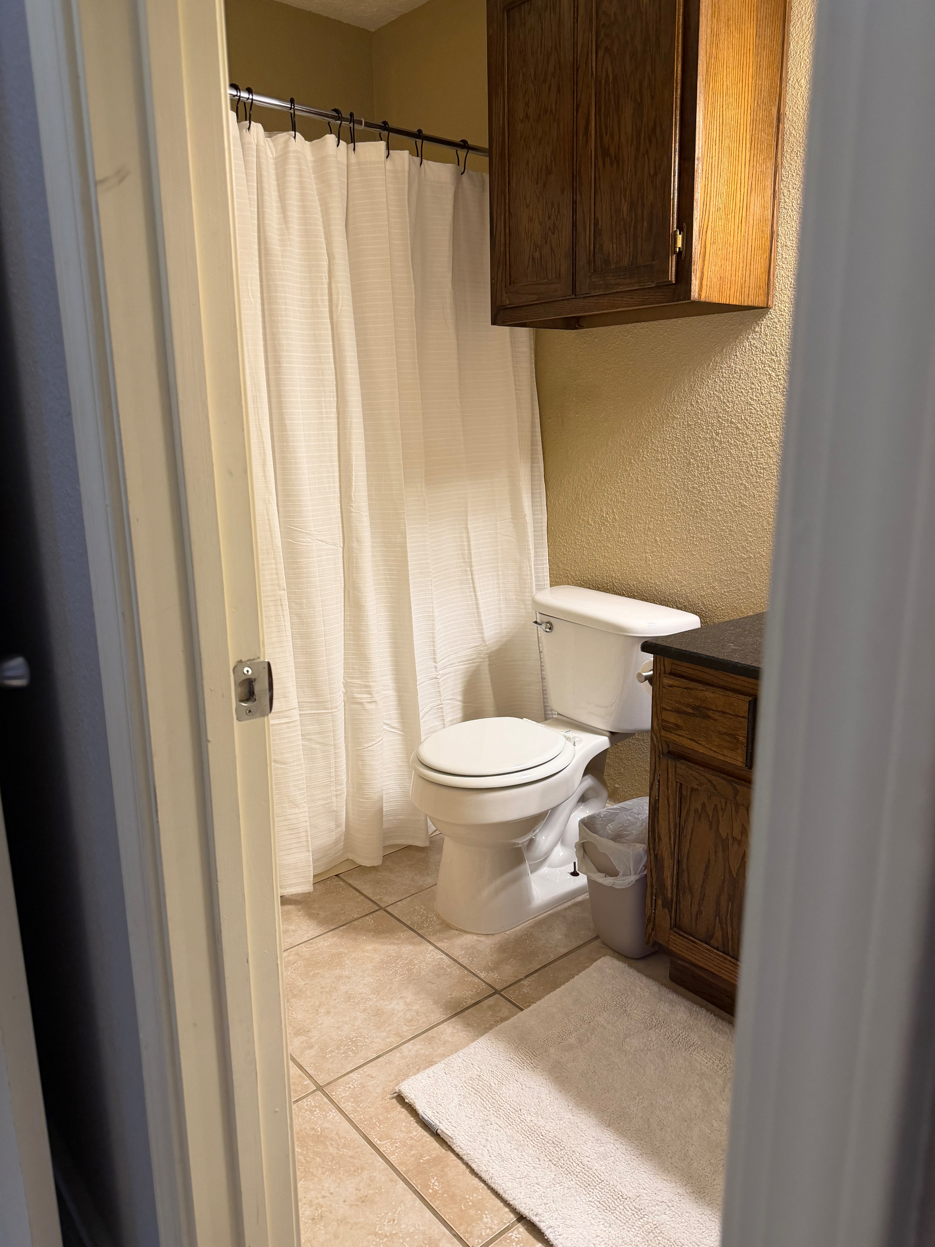 Quaint 1 BDRM 1BATH in the Heart of College Station - Photo 7