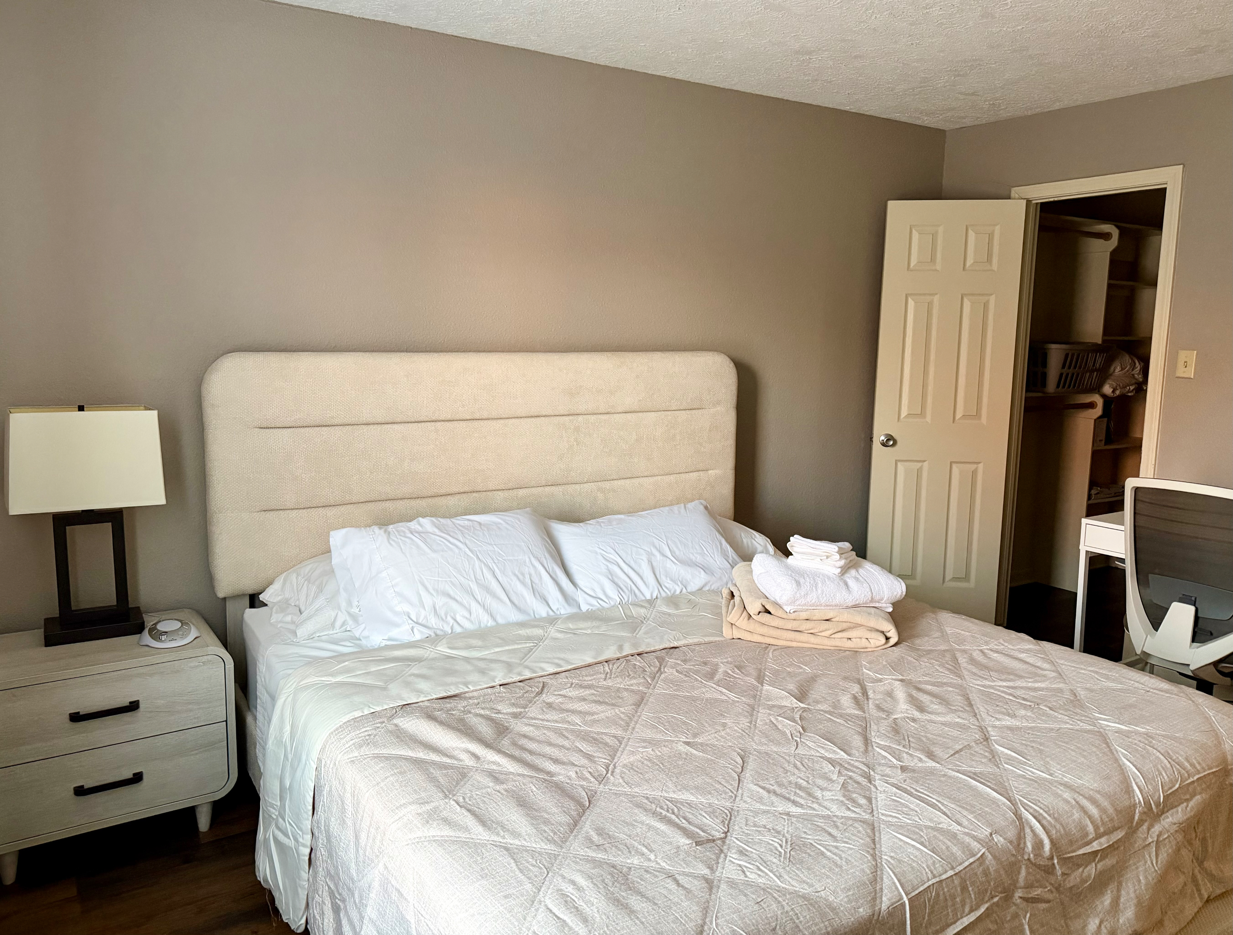 Quaint 1 BDRM 1BATH in the Heart of College Station - Photo 9