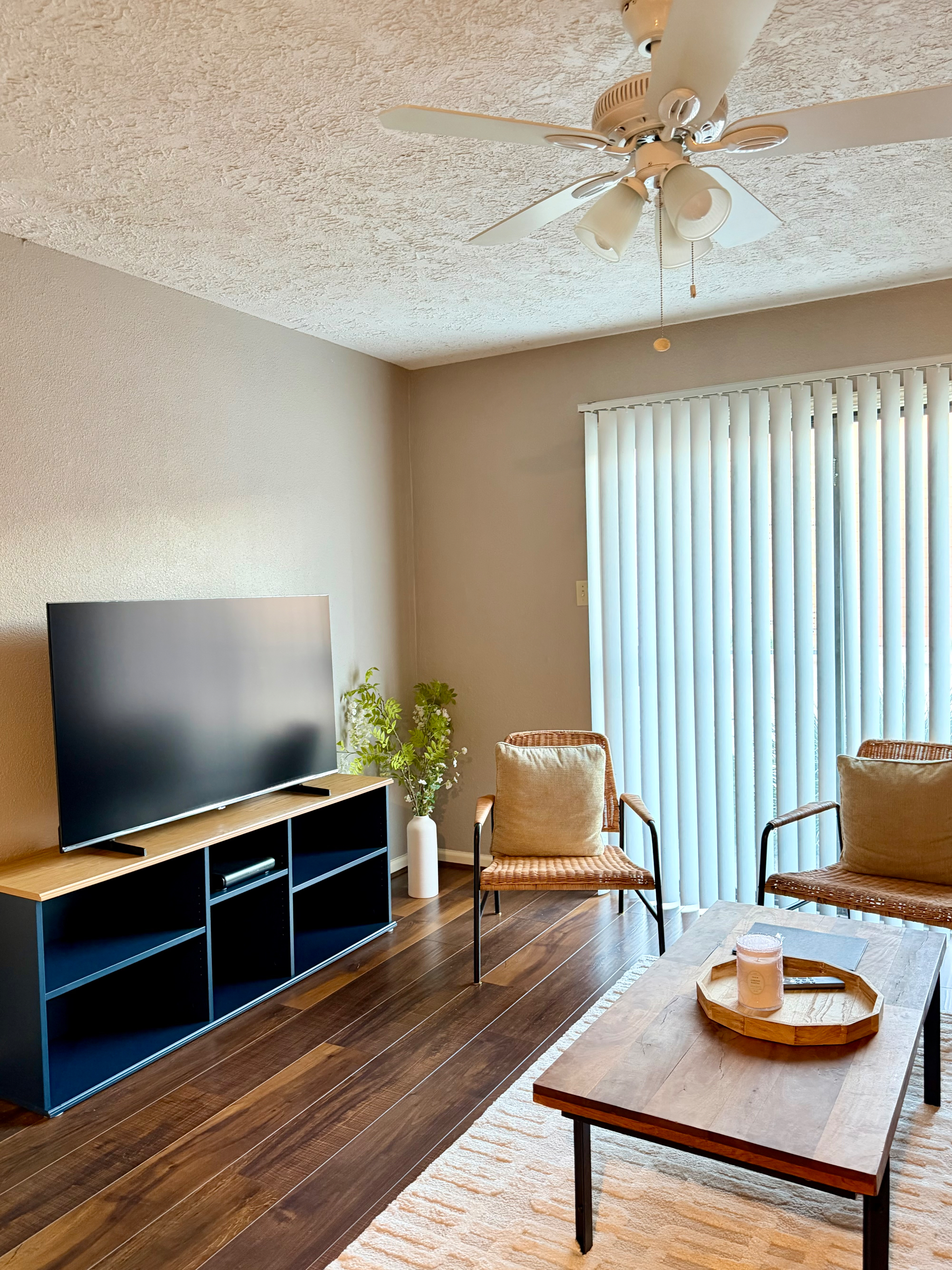 Quaint 1 BDRM 1BATH in the Heart of College Station - Photo 1